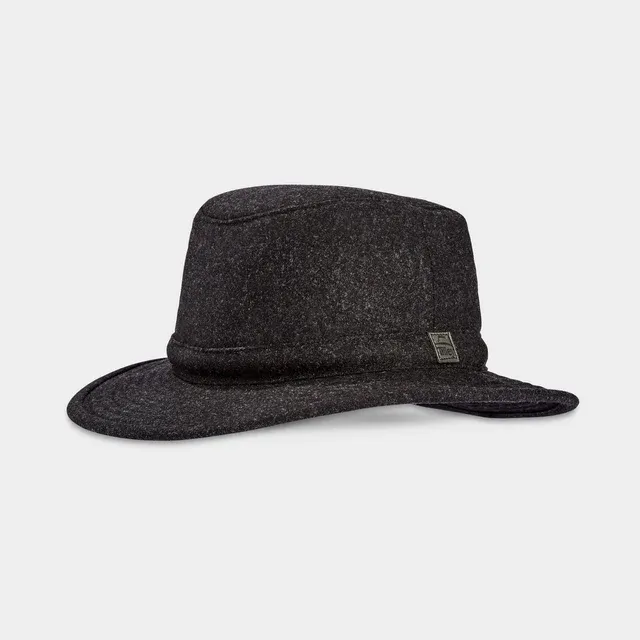 Tilley Tec-Wool Hat