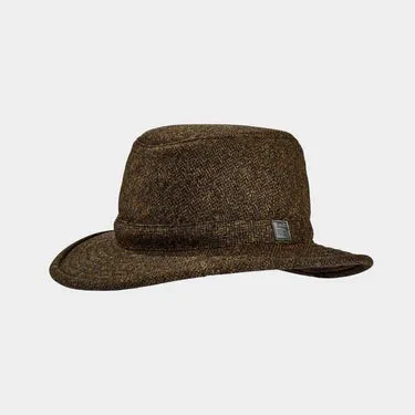 Tilley TTW2 Tec Wool Warmth Hat Style #HT3008
