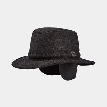Tilley TTW2 Tec Wool Warmth Hat Style #HT3008