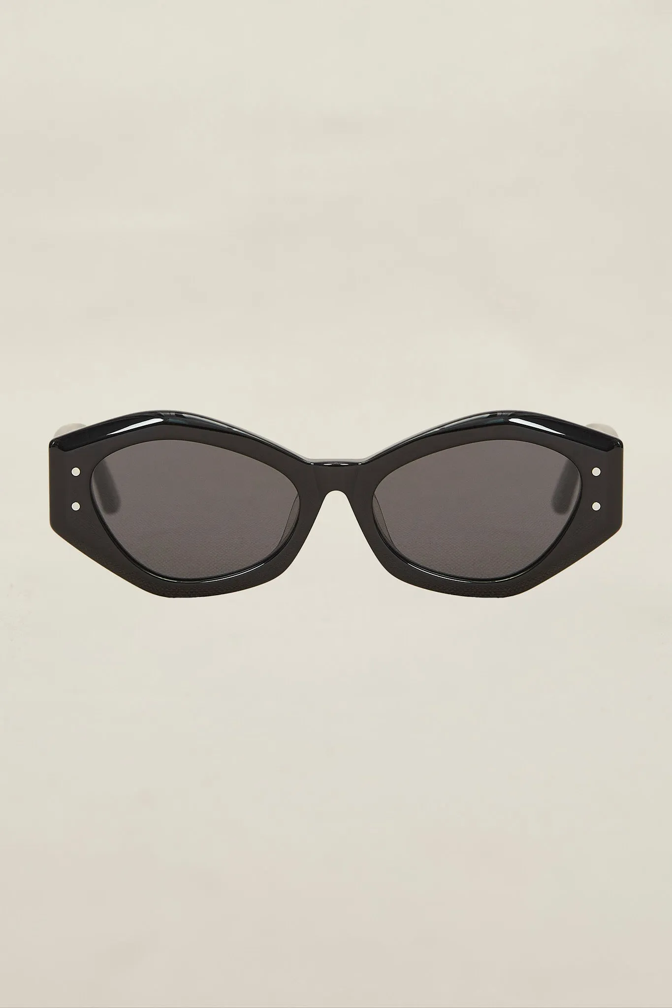 Tokyo Sunglasses
