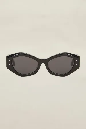 Tokyo Sunglasses