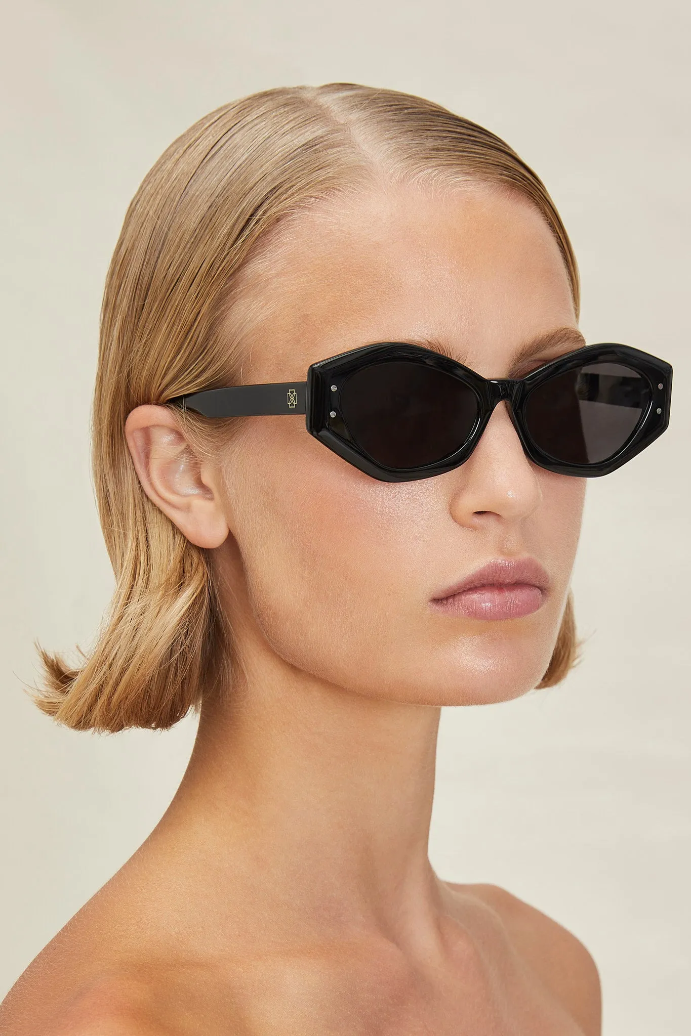 Tokyo Sunglasses