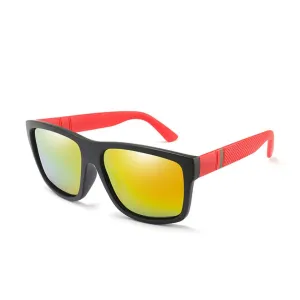 TOMMY - VICELLI™ Polarized Eyewear