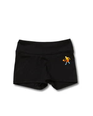Training Short