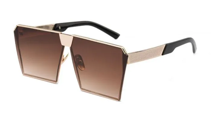 Trap Life Glasses