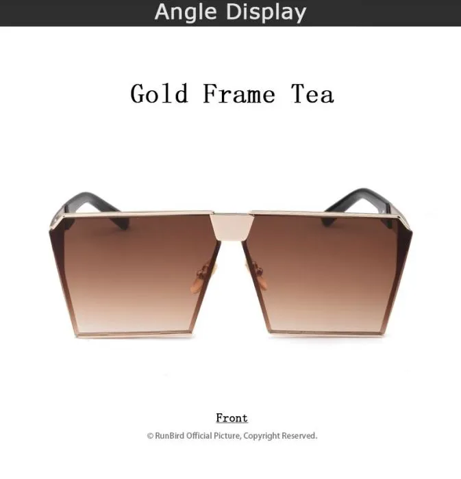 Trap Life Glasses