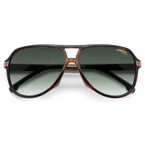 Trendy Sunglasses Under $60 From Quay & More At Nordstrom Rack