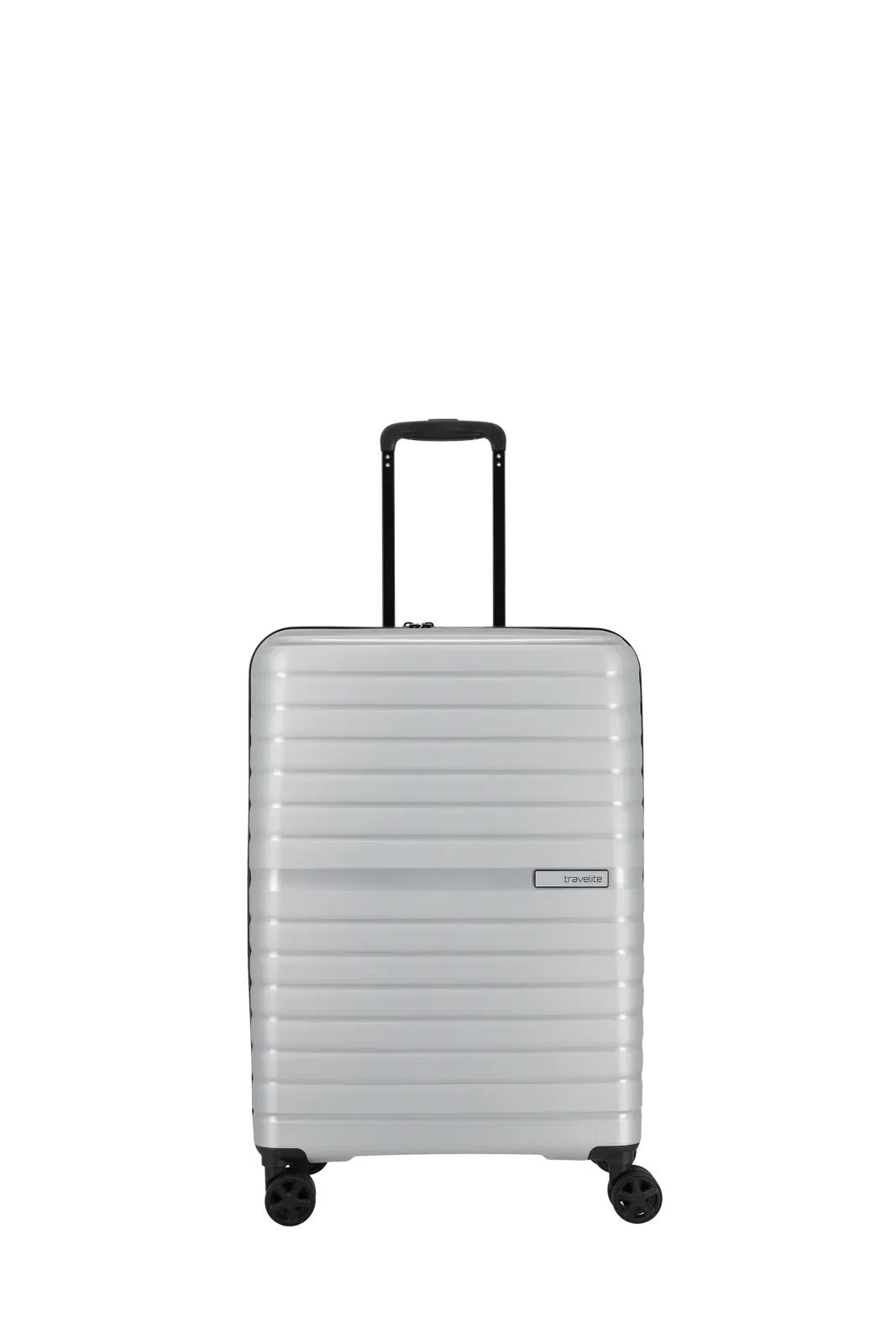 TRIENT MEDIUM  SIZE
