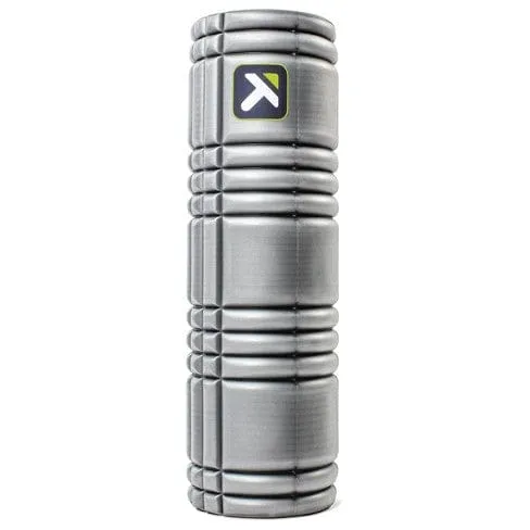 TriggerPoint Core Foam Roller 18"  - Clearance Sale