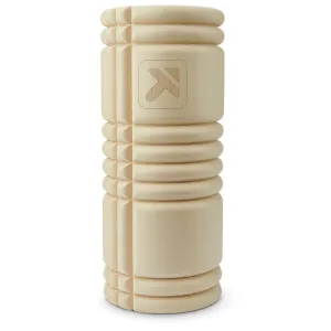 TriggerPoint | Foam Roller - GRID 1.0 Eco