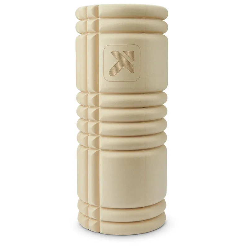 TriggerPoint | Foam Roller - GRID 1.0 Eco