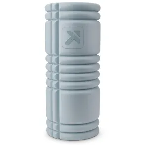 TriggerPoint | Foam Roller - GRID 1.0 Recycled