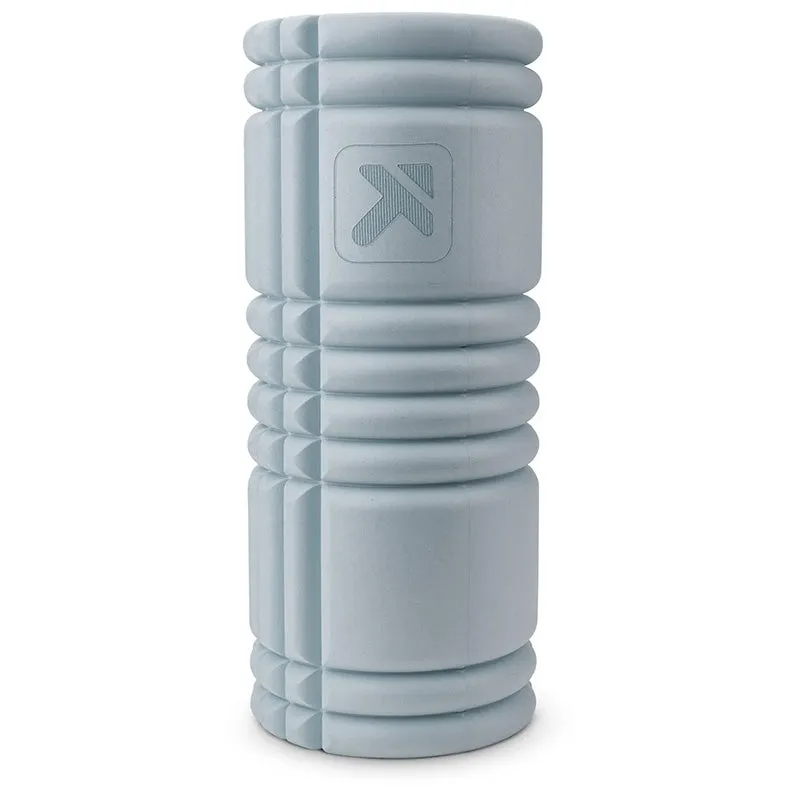 TriggerPoint | Foam Roller - GRID 1.0 Recycled