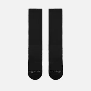 TRUE Performance Crew Athletic Sock
