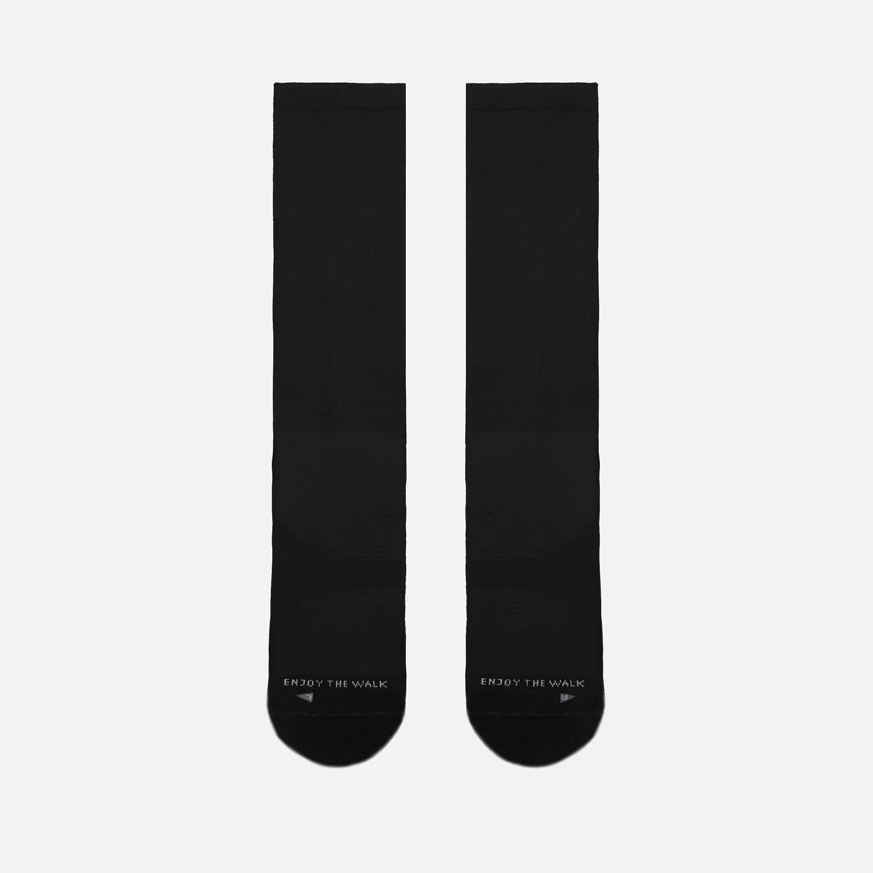 TRUE Performance Crew Athletic Sock