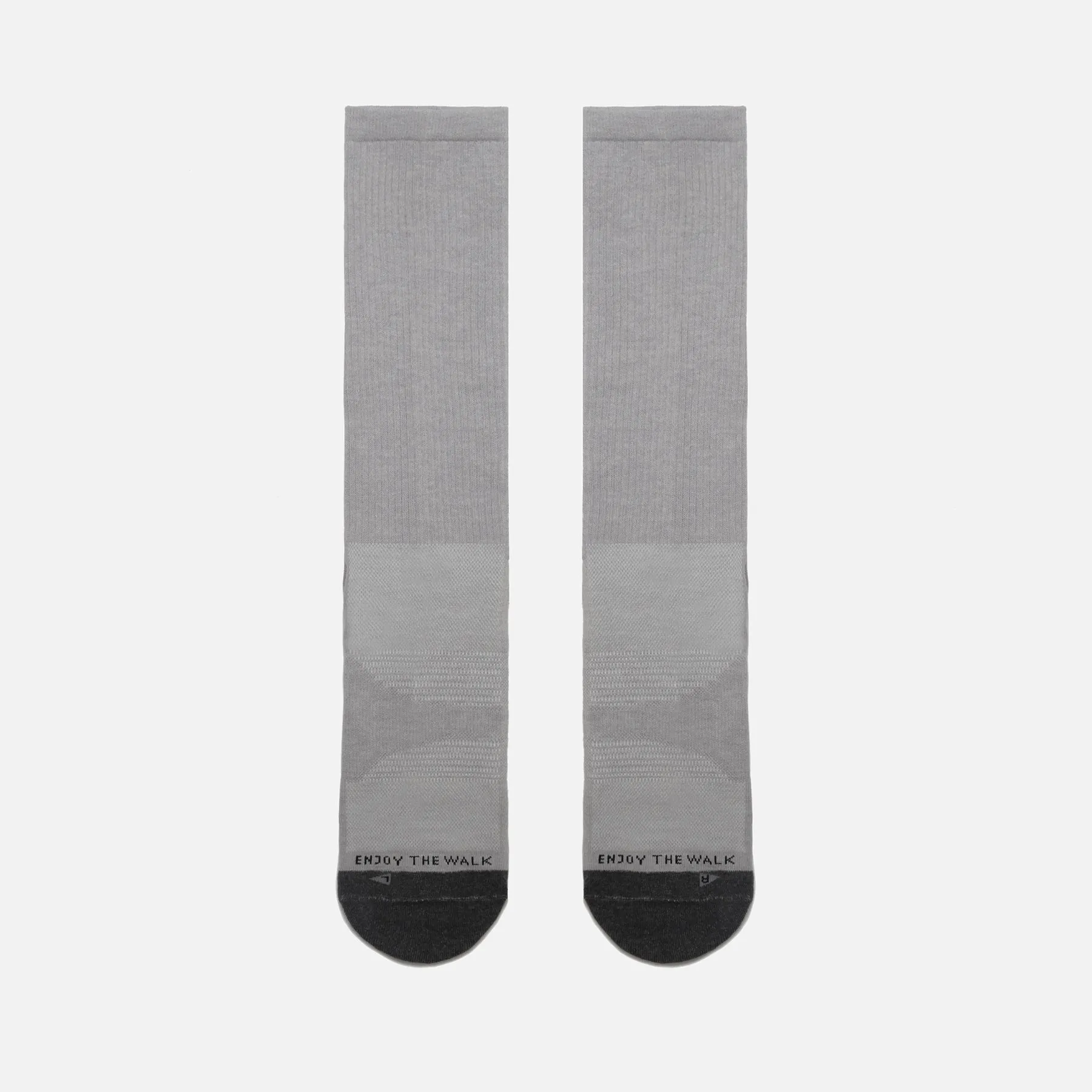 TRUE Performance Crew Athletic Sock