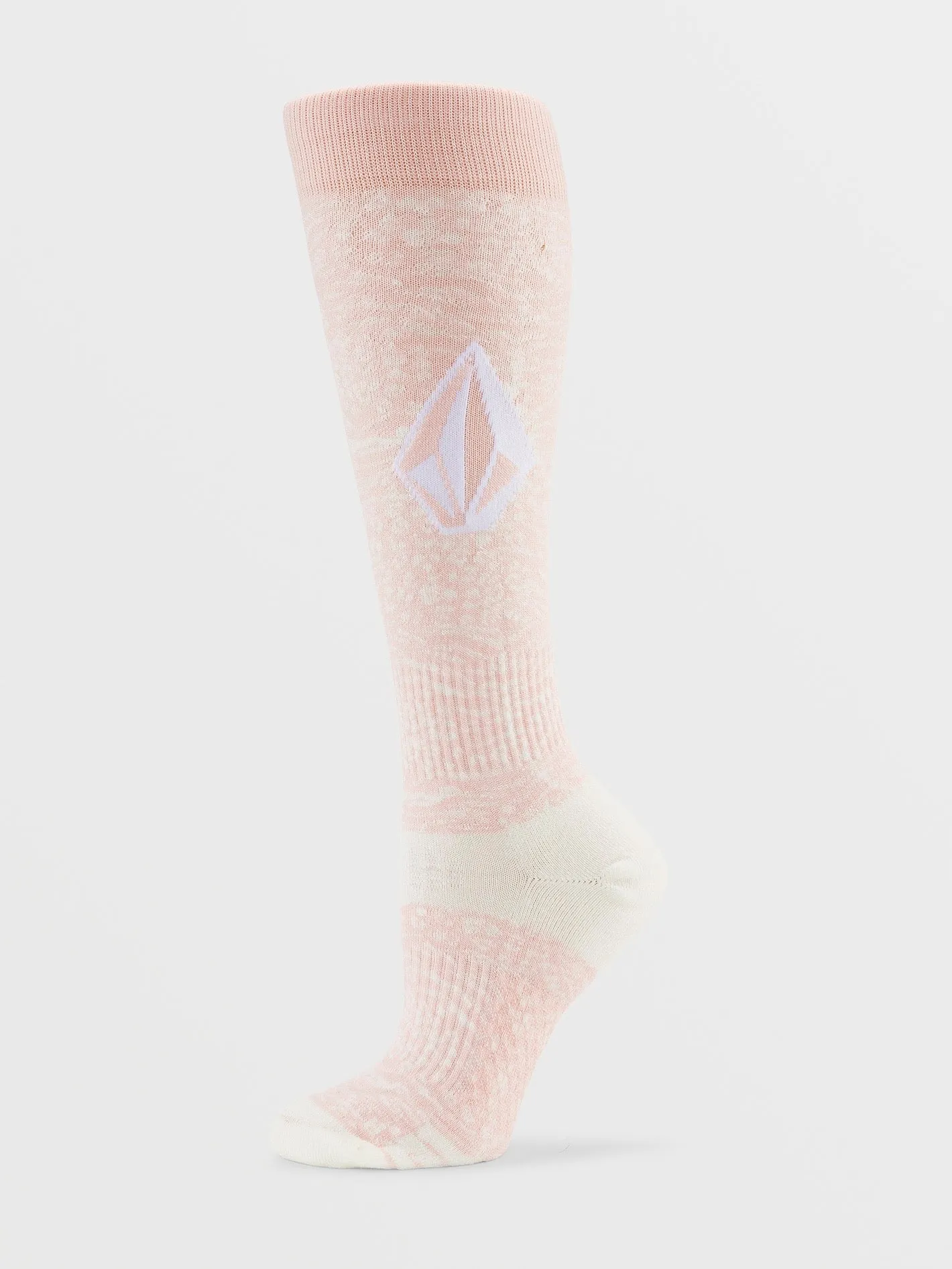 Ttt Socks - CALCITE