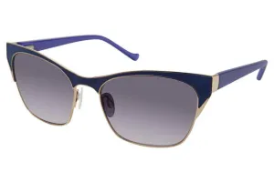 Tura Sunglasses 69
