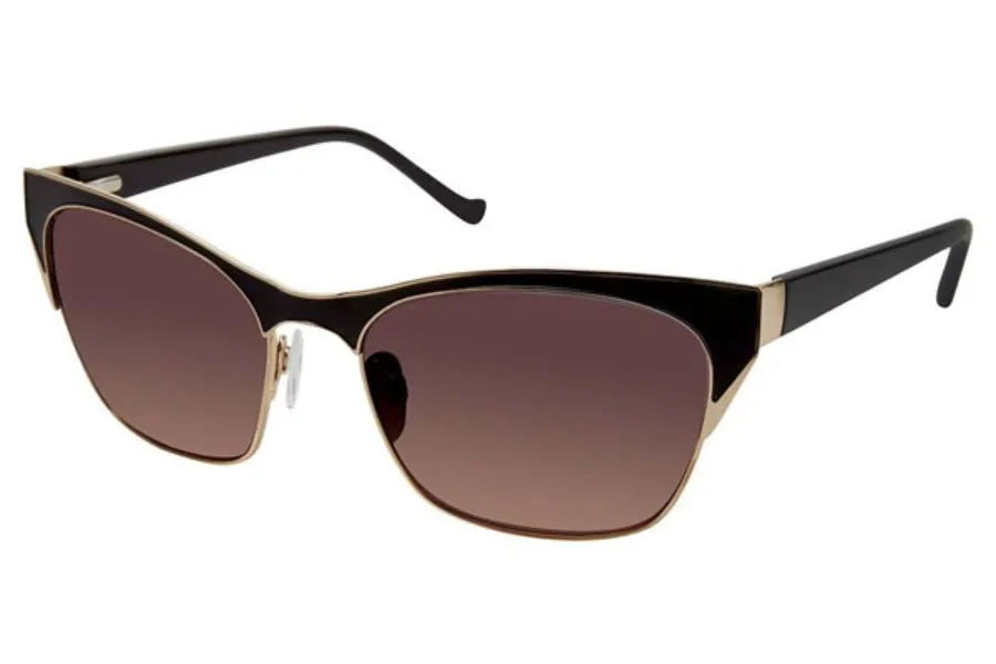 Tura Sunglasses 69