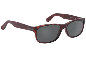 Tuscany Polarized Sunglasses 102