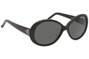 Tuscany Polarized Sunglasses 104