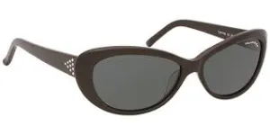 Tuscany Polarized Sunglasses 105