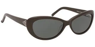 Tuscany Polarized Sunglasses 105