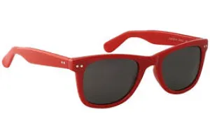 Tuscany Polarized Sunglasses 107