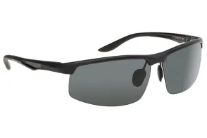 Tuscany Polarized Sunglasses 111