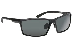 Tuscany Polarized Sunglasses 112