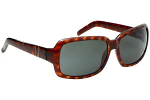 Tuscany Polarized Sunglasses 120