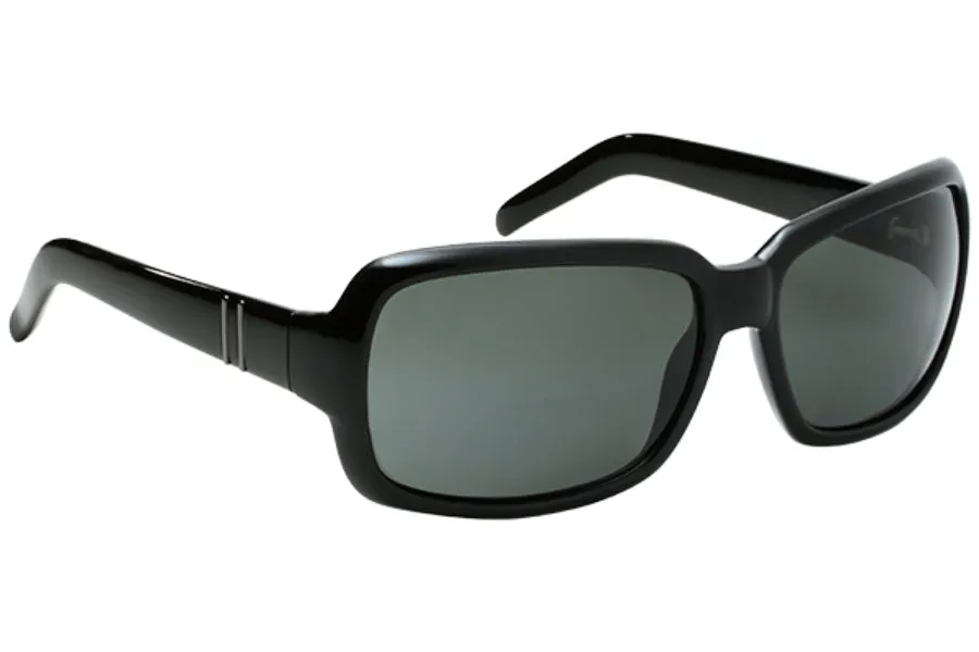 Tuscany Polarized Sunglasses 120