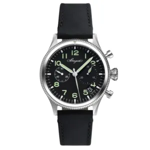 TYPE XX CHRONOGRAPH 2057