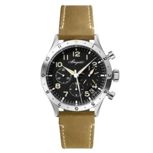 TYPE XX CHRONOGRAPH 2067