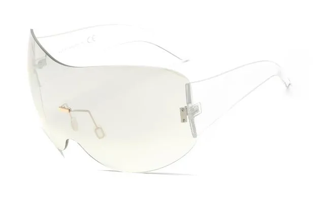 Uni vision