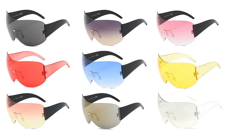 Uni vision