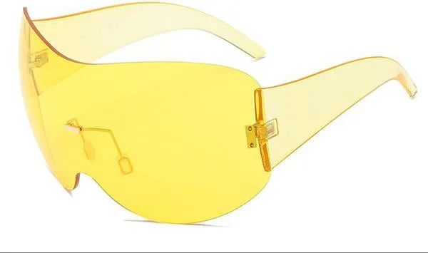 Uni vision