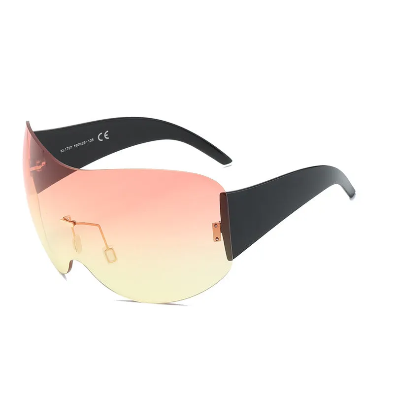 Uni vision