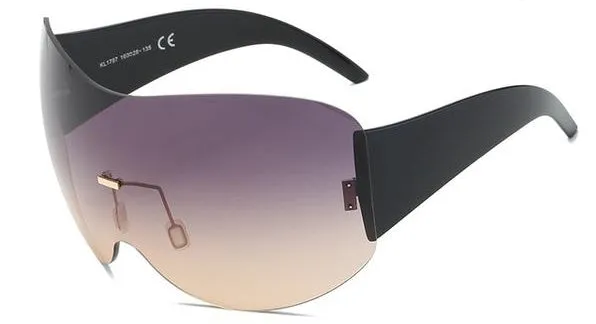 Uni vision
