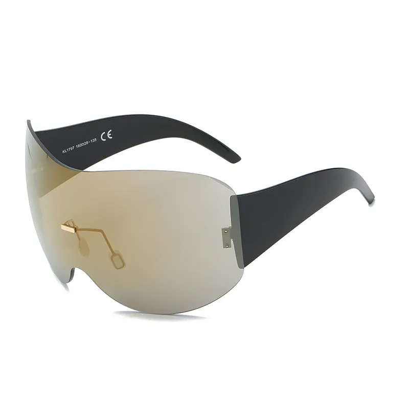 Uni vision
