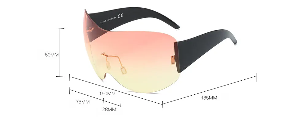 Uni vision