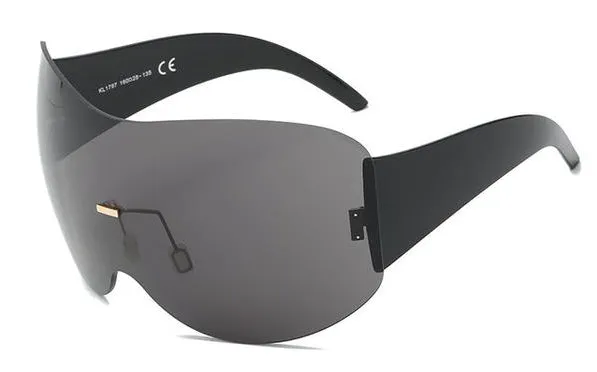 Uni vision