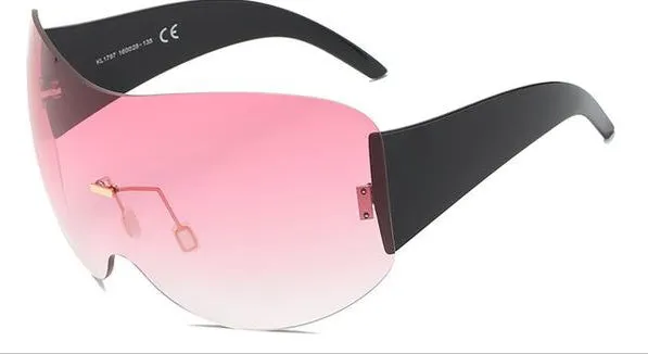 Uni vision