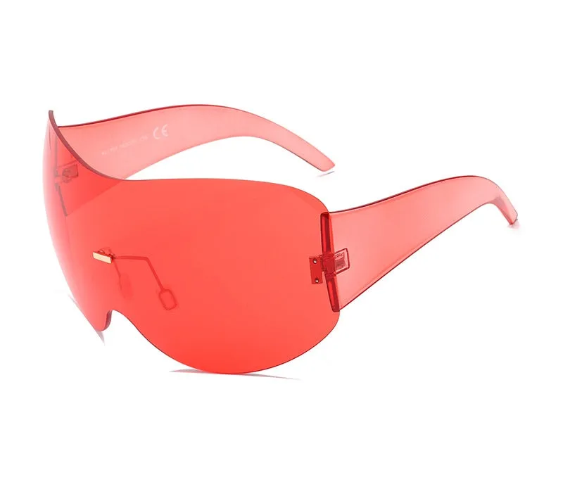 Uni vision