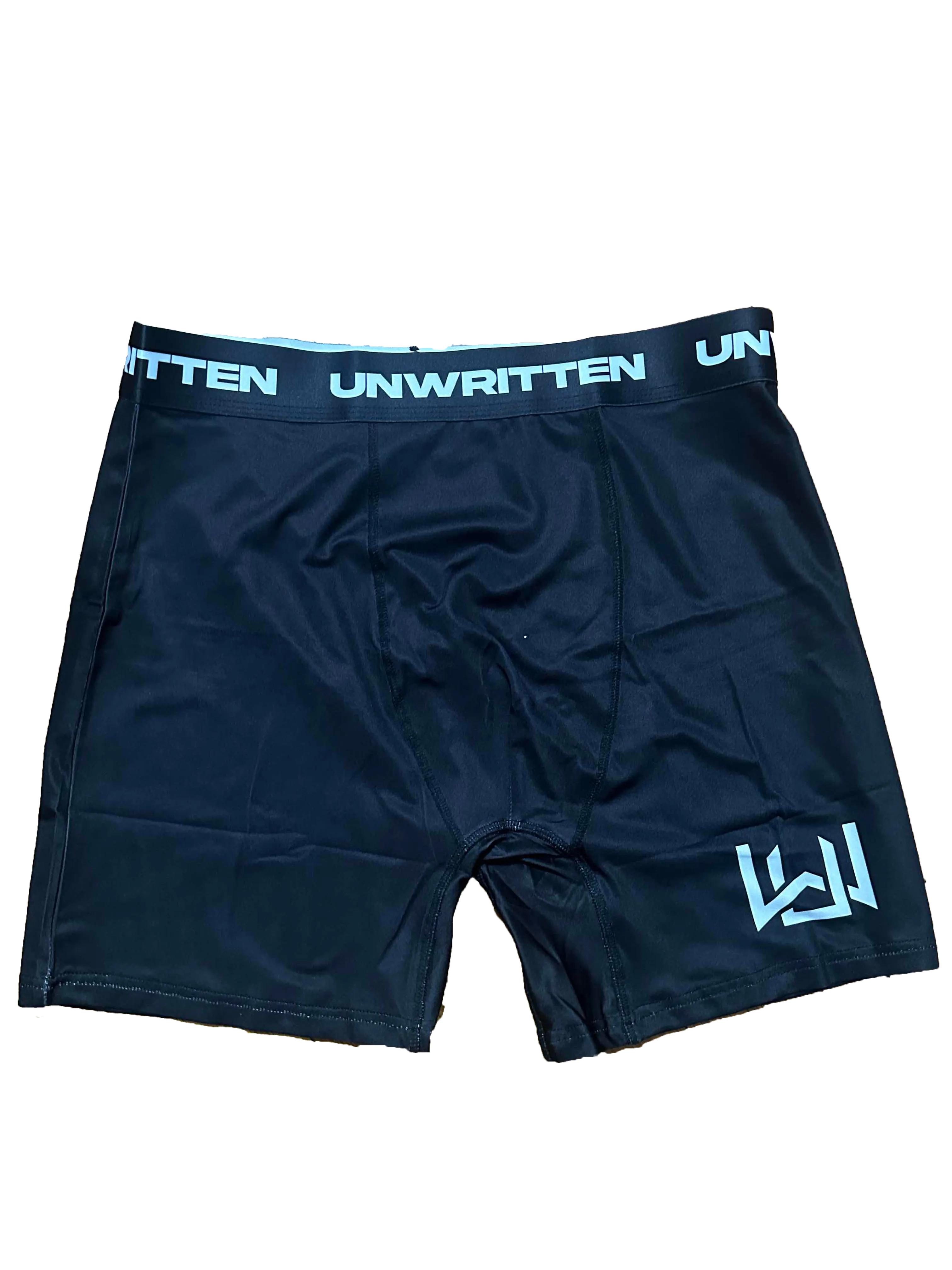 Unwritten Compression Underwear