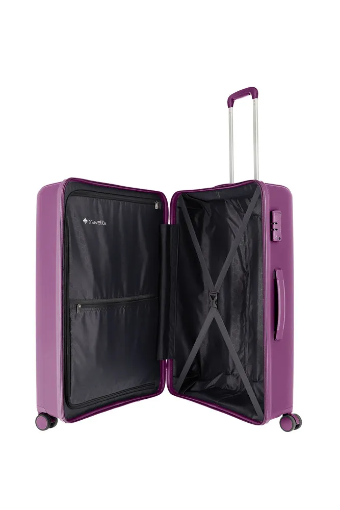 VAKA 4w TROLLEY L