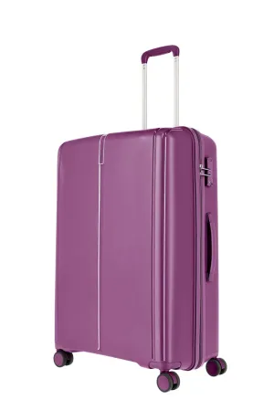 VAKA 4w TROLLEY L