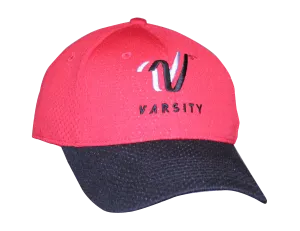 VEA Red Hat