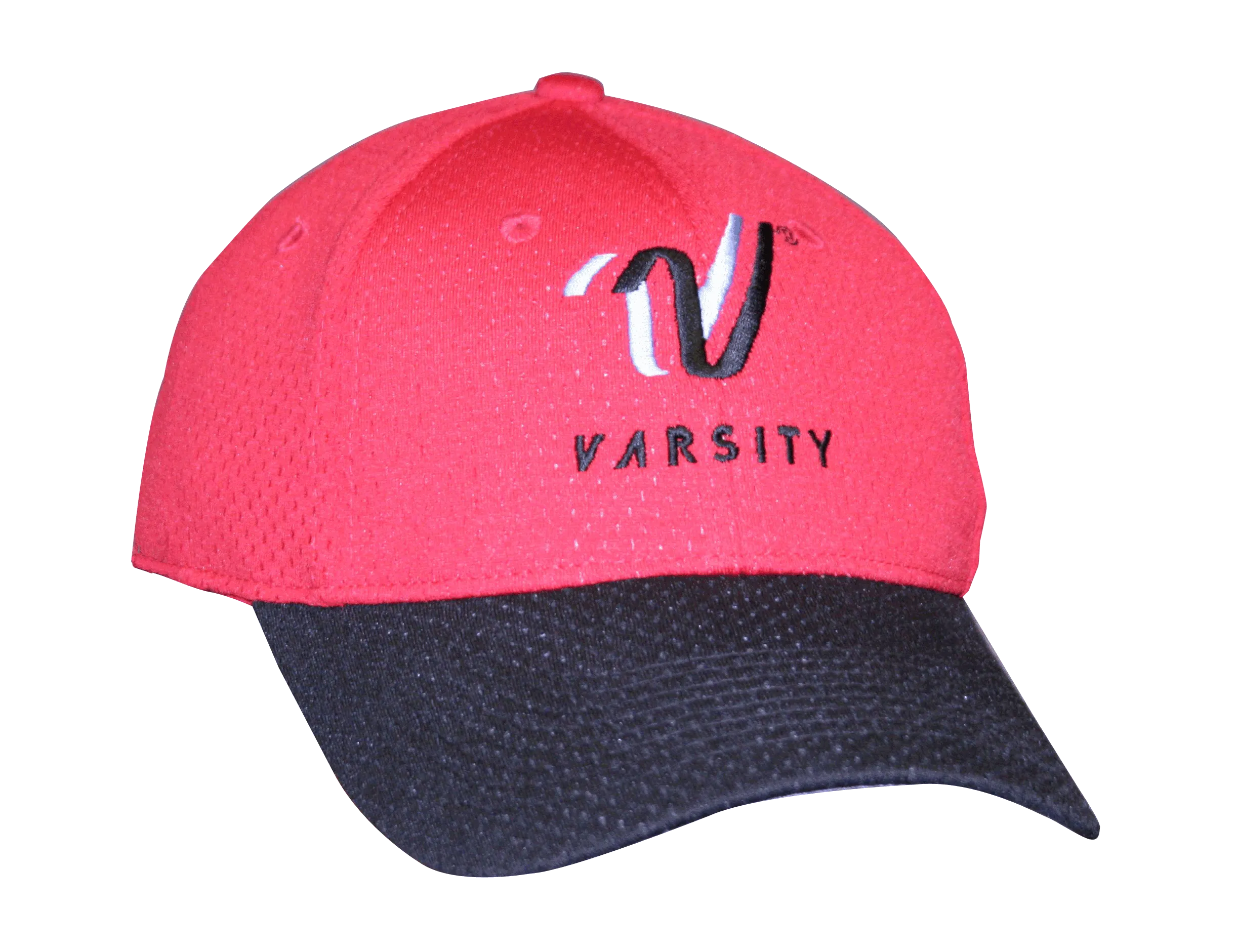 VEA Red Hat