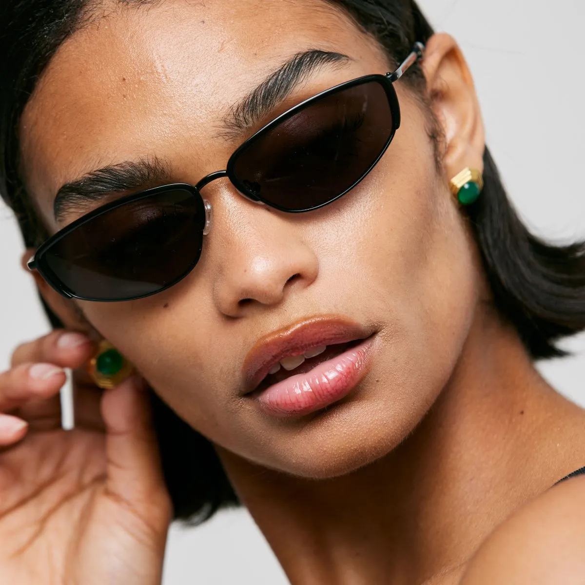 Venice Sunglasses